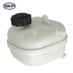 SKP SK603331 Engine Coolant Reservoir - view 4