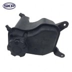 SKP SK603334 Engine Coolant Reservoir - Front - view 2