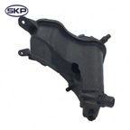 SKP SK603334 Engine Coolant Reservoir - Front - view 1