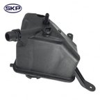 SKP SK603351 Engine Coolant Reservoir - Front - view 2
