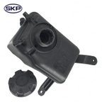 SKP SK603351 Engine Coolant Reservoir - Front - view 1