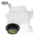 SKP SK603353 Engine Coolant Reservoir - Front - view 4