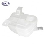 SKP SK603353 Engine Coolant Reservoir - Front - view 2