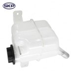 SKP SK603353 Engine Coolant Reservoir - Front - view 3
