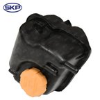 SKP SK603376 Engine Coolant Reservoir - Front - view 4