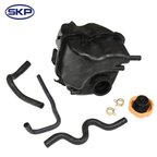 SKP SK603376 Engine Coolant Reservoir - Front - view 5