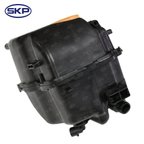 SKP SK603376 Engine Coolant Reservoir - Front - view 2