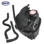 SKP SK603376 Engine Coolant Reservoir - Front - view 3