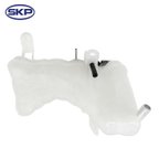 SKP SK603380 Engine Coolant Reservoir - Front - view 4