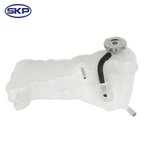 SKP SK603380 Engine Coolant Reservoir - Front - view 1