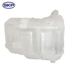 SKP SK603383 Engine Coolant Reservoir - Front - view 4
