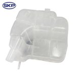 SKP SK603383 Engine Coolant Reservoir - Front - view 1