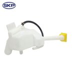 SKP SK603460 Engine Coolant Reservoir - Front - view 3