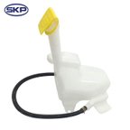 SKP SK603460 Engine Coolant Reservoir - Front - view 8