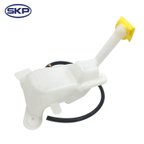 SKP SK603460 Engine Coolant Reservoir - Front - view 1
