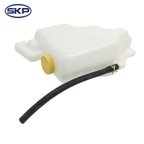 SKP SK603460 Engine Coolant Reservoir - Front - view 2