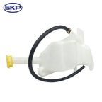 SKP SK603460 Engine Coolant Reservoir - Front - view 5