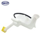 SKP SK603460 Engine Coolant Reservoir - Front - view 6