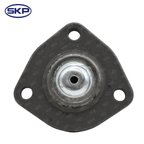 SKP SK6034 Suspension Ball Joint - Front Upper - view 3