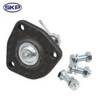 SKP SK6034 Suspension Ball Joint - Front Upper - view 4