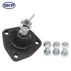 SKP SK6034 Suspension Ball Joint - Front Upper - view 1