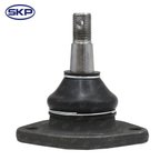 SKP SK6034 Suspension Ball Joint - Front Upper - view 2