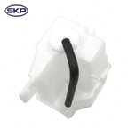 SKP SK603507 Engine Coolant Reservoir - view 3