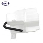 SKP SK603507 Engine Coolant Reservoir - view 1