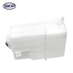 SKP SK603507 Engine Coolant Reservoir - view 2