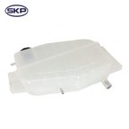 SKP SK6035101 Engine Coolant Reservoir - Front - view 2
