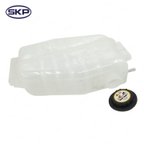 SKP SK6035101 Engine Coolant Reservoir - Front - view 3