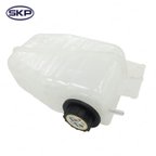 SKP SK6035101 Engine Coolant Reservoir - Front - view 4
