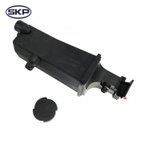 SKP SK603535 Engine Coolant Reservoir - Front - view 5