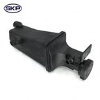 SKP SK603535 Engine Coolant Reservoir - Front - view 1