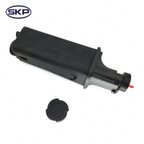 SKP SK603535 Engine Coolant Reservoir - Front - view 2