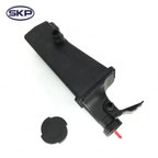 SKP SK603535 Engine Coolant Reservoir - Front - view 3