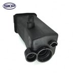 SKP SK603535 Engine Coolant Reservoir - Front - view 4