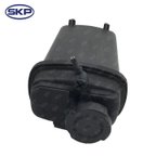 SKP SK603537 Engine Coolant Reservoir - view 4
