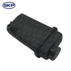 SKP SK603537 Engine Coolant Reservoir - view 1