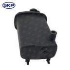 SKP SK603537 Engine Coolant Reservoir - view 2
