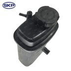 SKP SK603537 Engine Coolant Reservoir - view 6