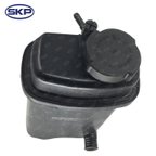 SKP SK603537 Engine Coolant Reservoir - view 7
