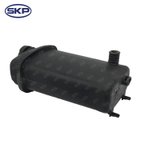 SKP SK603537 Engine Coolant Reservoir - view 8
