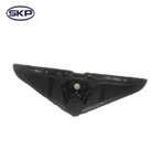 SKP SK603538 Engine Coolant Reservoir - view 1