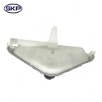 SKP SK603538 Engine Coolant Reservoir - view 3