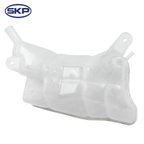 SKP SK603597 Engine Coolant Reservoir - view 2