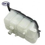 SKP SK603633 Engine Coolant Reservoir - Front - view 2