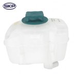 SKP SK603637 Engine Coolant Reservoir - Front - view 1