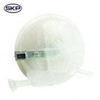 SKP SK603642 Brake Master Cylinder Reservoir - view 1