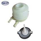 SKP SK603670 Power Steering Reservoir - view 2